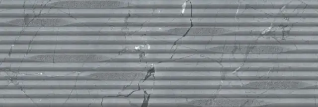 MUSEUM SUBLIME THUNDER DECOR SP 33.3х100 M-97