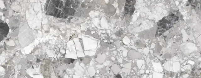 MUSEUM SUBLIME CLIFF SP 100х275 M-100