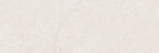 PERONDA CLUNY SAND 33.3х100x0.86 BN-65