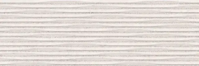PERONDA CLUNY SAND DECOR 33.3х100x0.98 BN-66