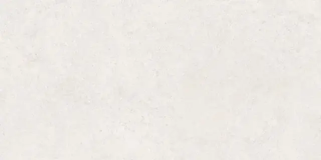 PERONDA CLUNY SAND AS 60х120x0.9 BN-116