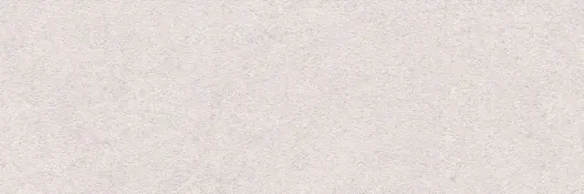 PERONDA CLUNY SAND TEXTURED NAT 33.3х100 BN-66