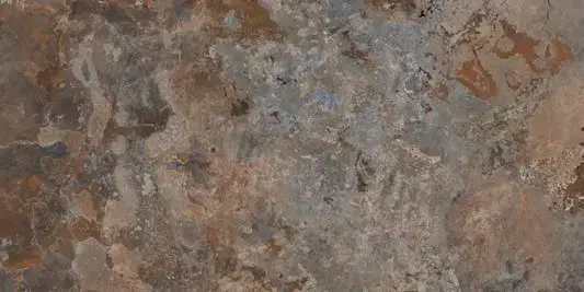 GRESPANIA YUKATAN VERDE NATURAL 60х120