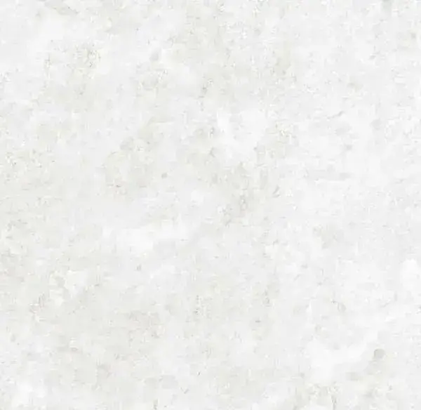 GRESPANIA COVERLAM HERMITAGE BLANCO 120х120х5.6