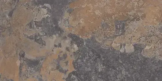 GRESPANIA YUKATAN MULTICOLOR NATURAL 60х120