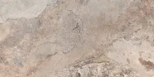 GRESPANIA YUKATAN BEIGE NATURAL 60х120