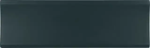 EQUIPE VIBE NAVAL MATT IN 6.5х20 EQ-4