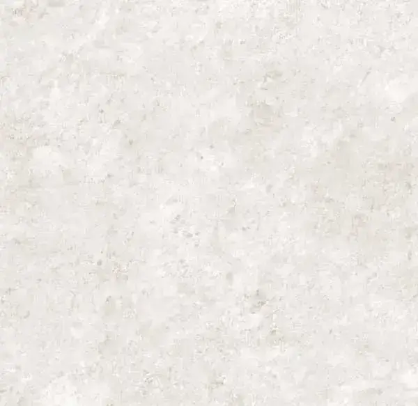 GRESPANIA COVERLAM HERMITAGE ARENA 120х120х5.6