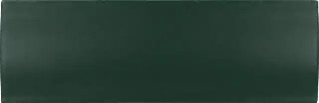 EQUIPE VIBE NEWPORT GREEN MATT OUT 6.5х20 EQ-4