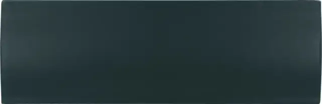 EQUIPE VIBE NAVAL MATT OUT 6.5х20 EQ-4