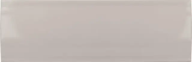 EQUIPE VIBE LUNAR GREY OUT 6.5х20 EQ-4