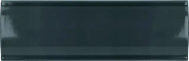 EQUIPE VIBE NAVAL OUT 6.5х20 EQ-4