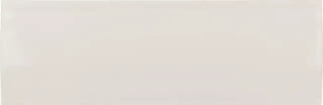 EQUIPE VIBE GESSO WHITE OUT 6.5х20 EQ-4