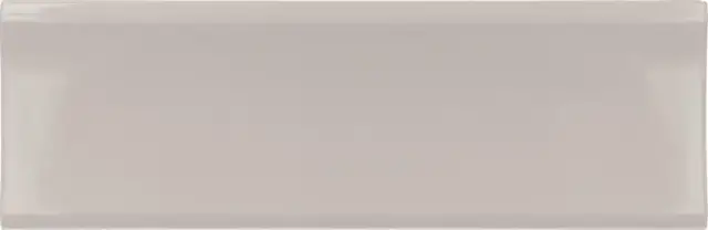 EQUIPE VIBE LUNAR GREY IN 6.5х20 EQ-4