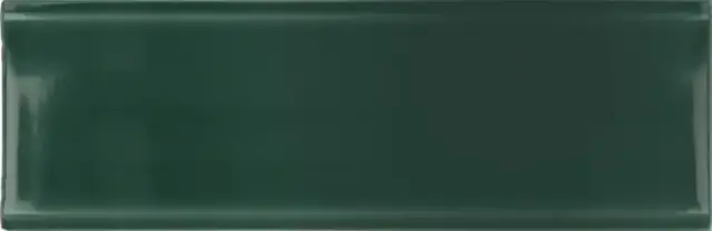 EQUIPE VIBE NEWPORT GREEN IN 6.5х20 EQ-4