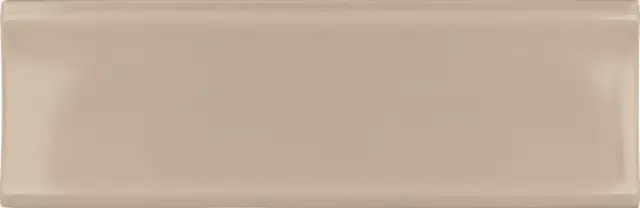 EQUIPE VIBE TAUPE IN 6.5х20 EQ-4