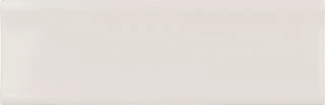 EQUIPE VIBE GESSO WHITE IN 6.5х20 EQ-4