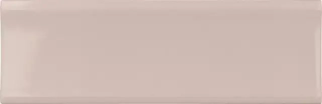 EQUIPE VIBE FAIR PINK IN 6.5х20 EQ-4