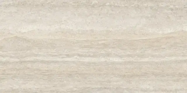 MUSEUM ARTE DESERT AS 60х120x0.9 M-91