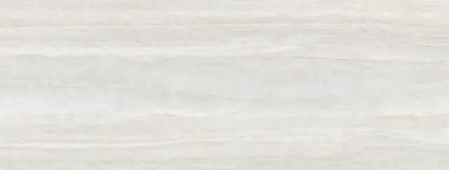 MUSEUM ARTE CLOUD SP 100х275 M-90