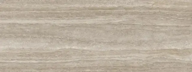 MUSEUM ARTE MOCHA SP 100х275x6 M-90