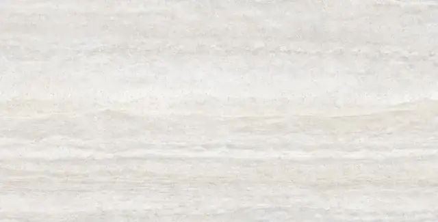 MUSEUM ARTE CLOUD EP 75.5х151 M-58