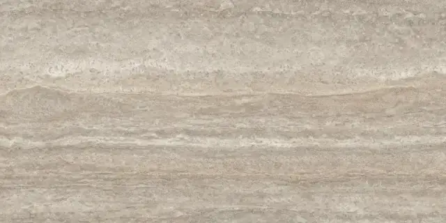 MUSEUM ARTE MOCHA AS 60х120 M-91