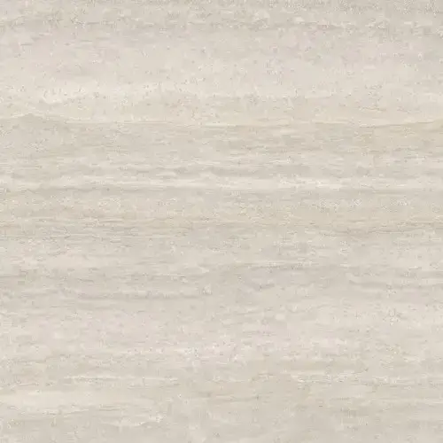 MUSEUM ARTE DESERT SP 100х100 M-93