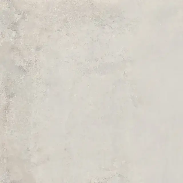 COLORKER SONAR LIGHT 59.5х59.5 M-70