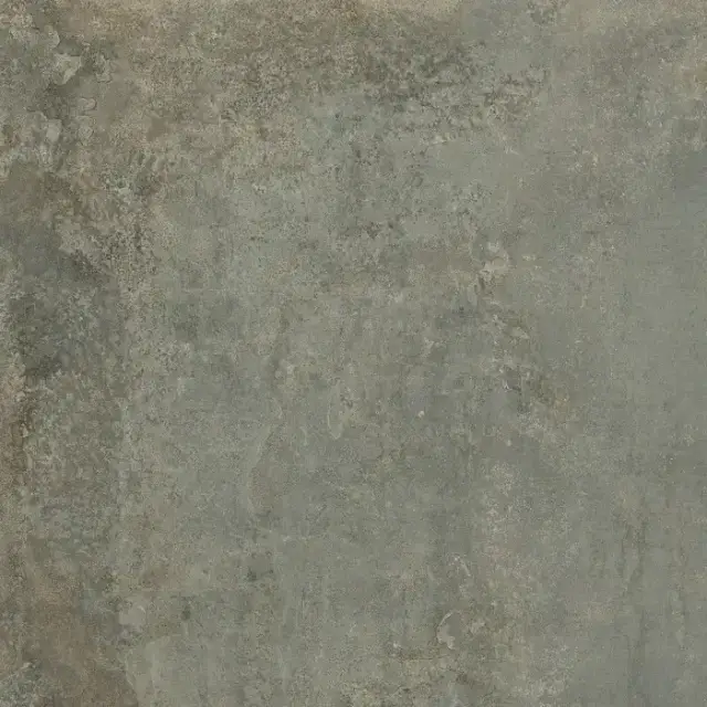 COLORKER SONAR EMERALD 59.5х59.5 M-70