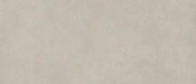 MIRAGE ALBA VV 07 SP SQ 120х278x0.6