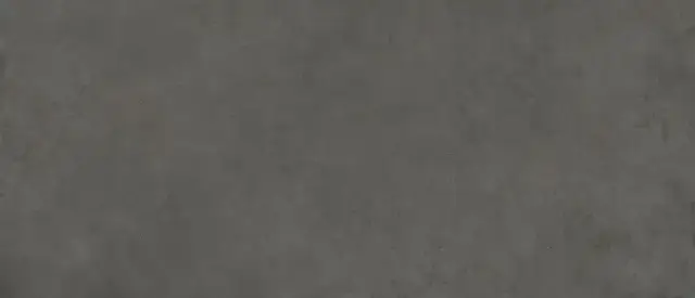 MIRAGE VAIO VV 05 SP SQ 120х278x0.6