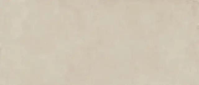 MIRAGE LINO VV 06 SP SQ 120х278x0.6