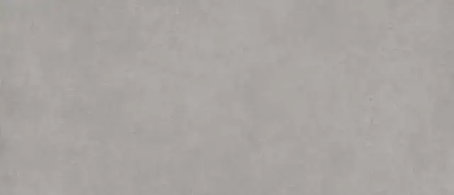 MIRAGE CALCESTRUZZO VV 04 SP SQ 120х278x0.6