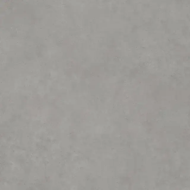 MIRAGE CALCESTRUZZO VV 04 120х120x9