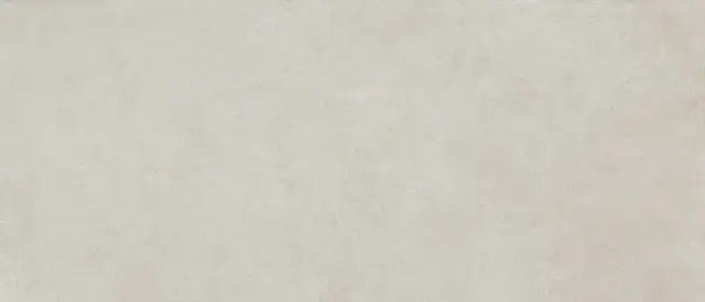 MIRAGE PERLA VV 02 SP SQ 120х278x0.6