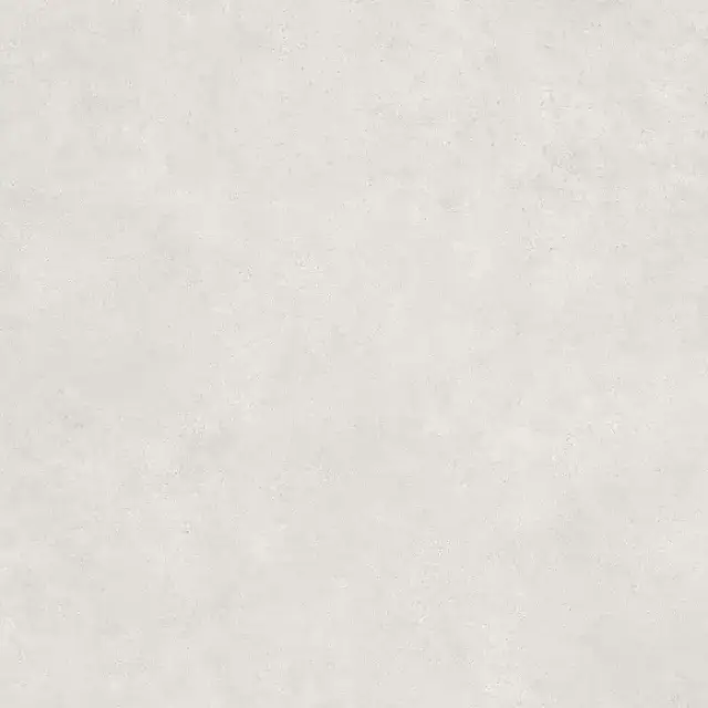 MIRAGE COCCO VV 01 SP SQ 120х120x0.9