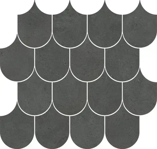 MIRAGE VAIO VV 05 PLUME SP 30х30