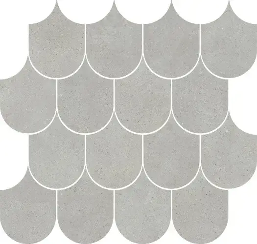 MIRAGE NUBE VV 03 PLUME SP 30х30