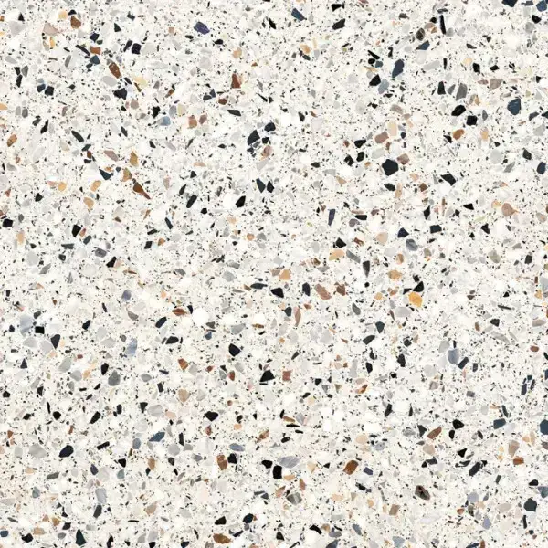 MIRAGE VENEZIANO VV 20 SP SQ 80х80x0.9