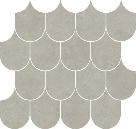 MIRAGE ALBA VV 07 PLUME SP 30х30