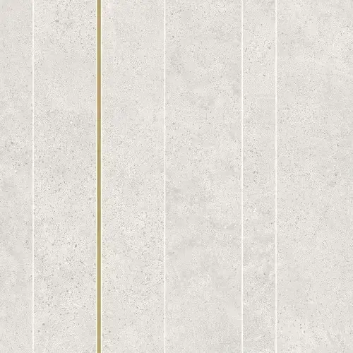 MIRAGE COCCO VV 01 CURTAIN SP 40х40