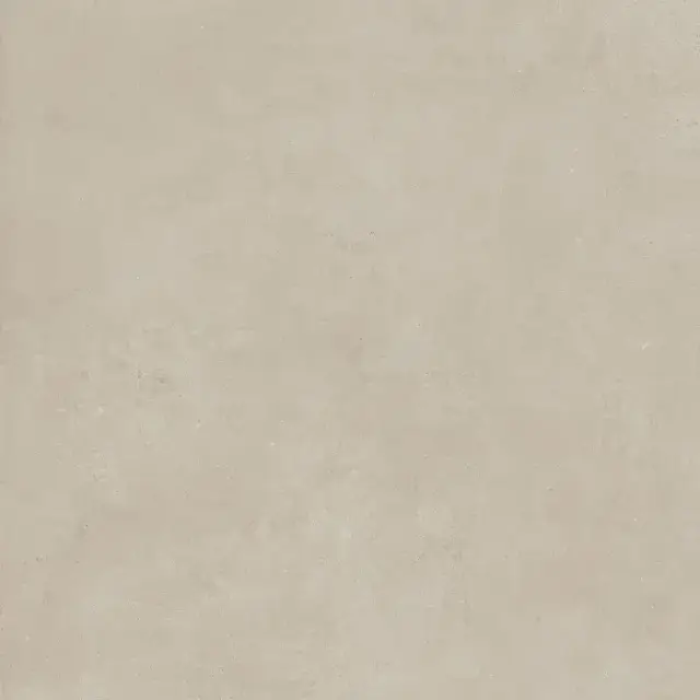 MIRAGE LINO VV 06 NAT SQ 60х60x9