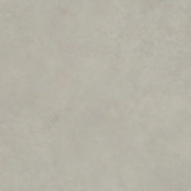 MIRAGE ALBA VV 07 NAT SQ 60х60x9