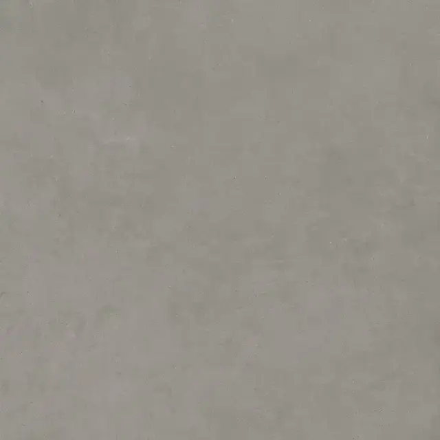 MIRAGE CORTECCIA VV 08 NAT SQ 60х60x9