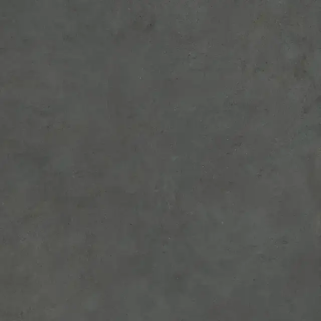 MIRAGE VAIO VV 05 NAT SQ 60х60x9