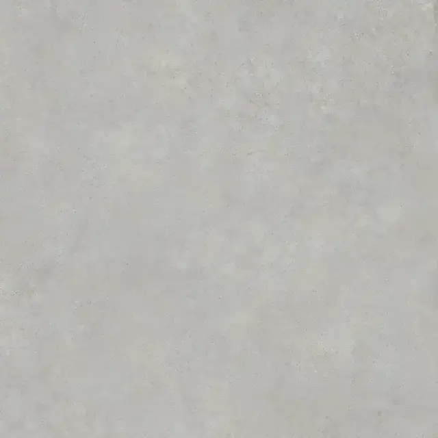 MIRAGE NUBE VV 03 NAT SQ 60х60x9