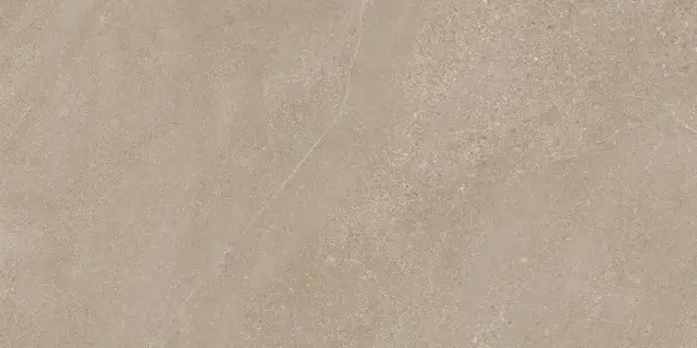 MIRAGE WEMBLEY MT 03 NAT SQ 30х60x0.9