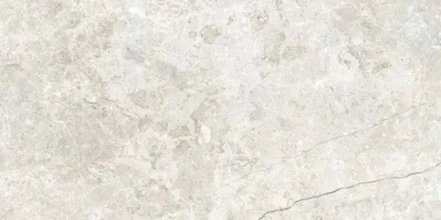 MAYOR ETERNA ALBA OUT 60х120 M-792