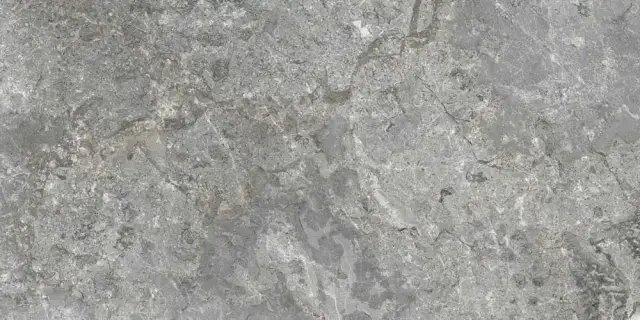 MAYOR ETERNA CENDRA OUT 60х120 M-792